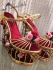 Dolce & Gabbana Shoes 001